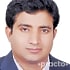 Mr. Sanjeev Tripathi Clinical Psychologist in Indore