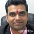 Mr. Sanket Devlekar Ayurveda in Mumbai