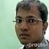 Mr. Sanket P. Shah   (Physiotherapist) Physiotherapist in Claim_profile