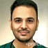 Mr. Sannidhya Sharma General Physician in Jaipur