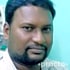 Mr. Santhosh Kumar   (Physiotherapist) Physiotherapist in Chennai