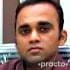 Mr. Santosh Arane Pediatrician in Mumbai