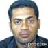 Mr. Santosh Kumar Chanda   (Physiotherapist) null in Claim_profile