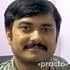 Mr. Santosh Kumar   (Physiotherapist) Physiotherapist in Delhi