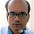 Mr. Santosh Kumar   (Physiotherapist) Physiotherapist in Ghaziabad