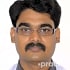 Mr. Santosh Kumar Upadhyay   (Physiotherapist) null in Lucknow