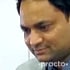 Mr. Santosh Shende Clinical Psychologist in Claim_profile