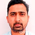 Mr. Santosh Thakur   (Physiotherapist) Orthopedic Physiotherapist in Mohali