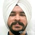 Mr. Sarabjeet Singh   (Physiotherapist) Physiotherapist in Delhi