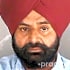 Mr. Saranjit Singh Midha   (Physiotherapist) null in Ludhiana