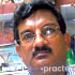 Mr. Sarat Biswas   (Physiotherapist) Physiotherapist in Kolkata