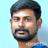 Mr. Sarath Kumar N   (Physiotherapist) Physiotherapist in Claim_profile