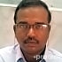 Mr. sarathy niranand   (Physiotherapist) Physiotherapist in Chennai