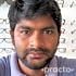 Mr. Saravana Babu Optometrist in Claim_profile