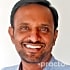 Mr. Saravanan Counselling Psychologist in Claim_profile