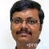Mr. Saravanan.M   (Physiotherapist) Orthopedic Physiotherapist in Bangalore