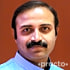 Mr. Saravanan Nataraaj.   (Physiotherapist) Physiotherapist in Salem