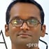 Mr. Saravanan Palanimuthu   (Physiotherapist) Physiotherapist in Chennai