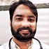 Mr. Sarva Abhinav General Physician in Pali