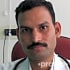 Mr. Sarvesh Kumar   (Physiotherapist) Physiotherapist in Lucknow