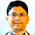Mr. Sarvotam Chauhan   (Physiotherapist) Physiotherapist in Gurgaon