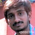 Mr. Sathish null in Chennai