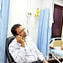 Mr. Sathya Barathy   (Physiotherapist) Physiotherapist in Coimbatore