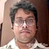 Mr. Satish Rai   (Physiotherapist) Cardiovascular & Pulmonary Physiotherapist in Claim_profile