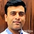 Mr. Satralkar Abhijit Nishikant   (Physiotherapist) Physiotherapist in Pune