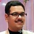 Mr. Satyam Sharma General Physician in Amritsar