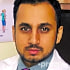 Mr. Satyam   (Physiotherapist) Sports and Musculoskeletal Physiotherapist in Gurgaon