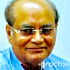 Mr. Satyendra Nath Barman Internal Medicine in Kolkata