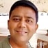 Mr. Saurabh Gupta   (Physiotherapist) Physiotherapist in Noida
