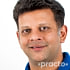 Mr. Saurabh Mathur   (Physiotherapist) Physiotherapist in Claim_profile