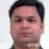 Mr. Saurabh Sharma   (Physiotherapist) Orthopedic Physiotherapist in Claim_profile