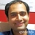 Mr. Saurabh Sharma   (Physiotherapist) Physiotherapist in Ghaziabad