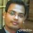 Mr. Saurabh Singh   (Physiotherapist) Physiotherapist in Greater-Noida