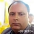 Mr. Saurabh Srivastava   (Physiotherapist) Physiotherapist in Lucknow