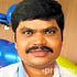 Mr. Seenaiah Batta   (Physiotherapist) Orthopedic Physiotherapist in Hyderabad