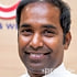 Mr. Selvam   (Physiotherapist) Physiotherapist in Bangalore