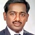 Mr. Selvan.C   (Physiotherapist) Orthopedic Physiotherapist in Madurai