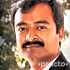 Mr. Senthil Kumar Counselling Psychologist in Bangalore