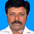 Mr. Senthil Kumar Psychologist in Chennai