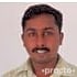 Mr. Senthil Kumar S   (Physiotherapist) Physiotherapist in Chennai