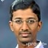 Mr. Senthil Nathan C   (Physiotherapist) Orthopedic Physiotherapist in Chennai