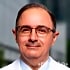Mr. Seyed Mohammad Kasaei Cardiologist in Dubai