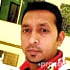 Mr. Shahbaz I Shaikh   (Physiotherapist) Orthopedic Physiotherapist in Solapur