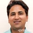Mr. Shahid Khan   (Physiotherapist) Physiotherapist in Lucknow