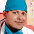 Mr. Shahnawaz Husain   (Physiotherapist) Physiotherapist in Etah