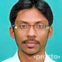 Mr. Shahul Hameed Acupuncturist in Coimbatore